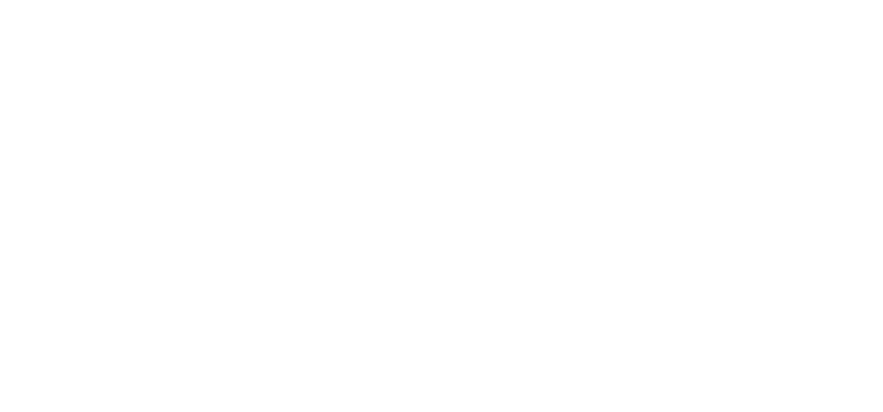Jhemerson Alan